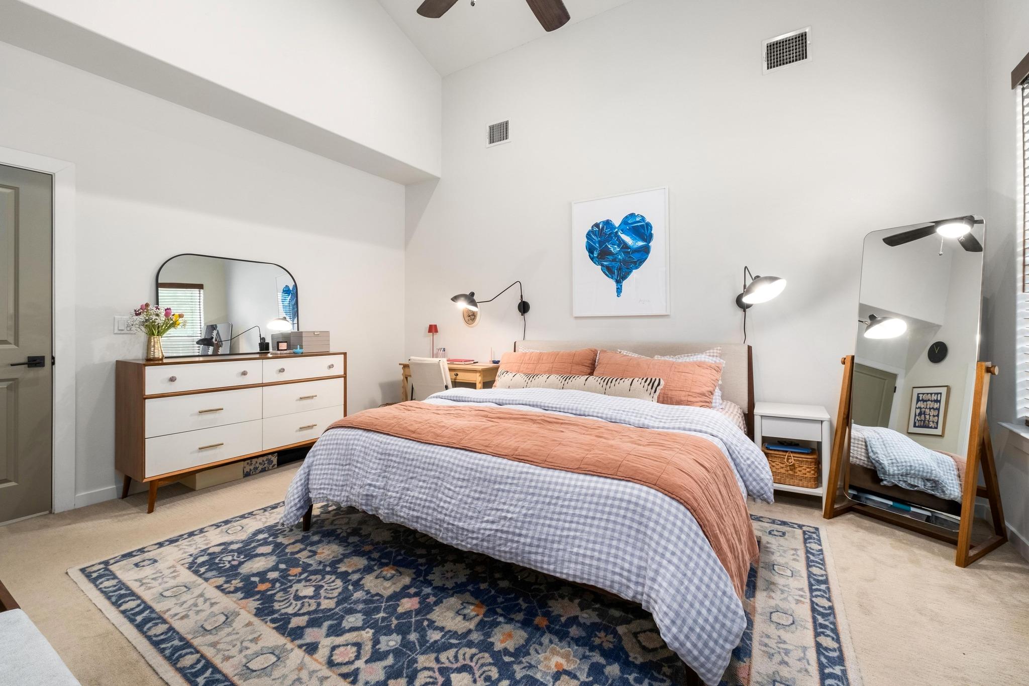 5202 Rob Scott St, Austin, TX 78721