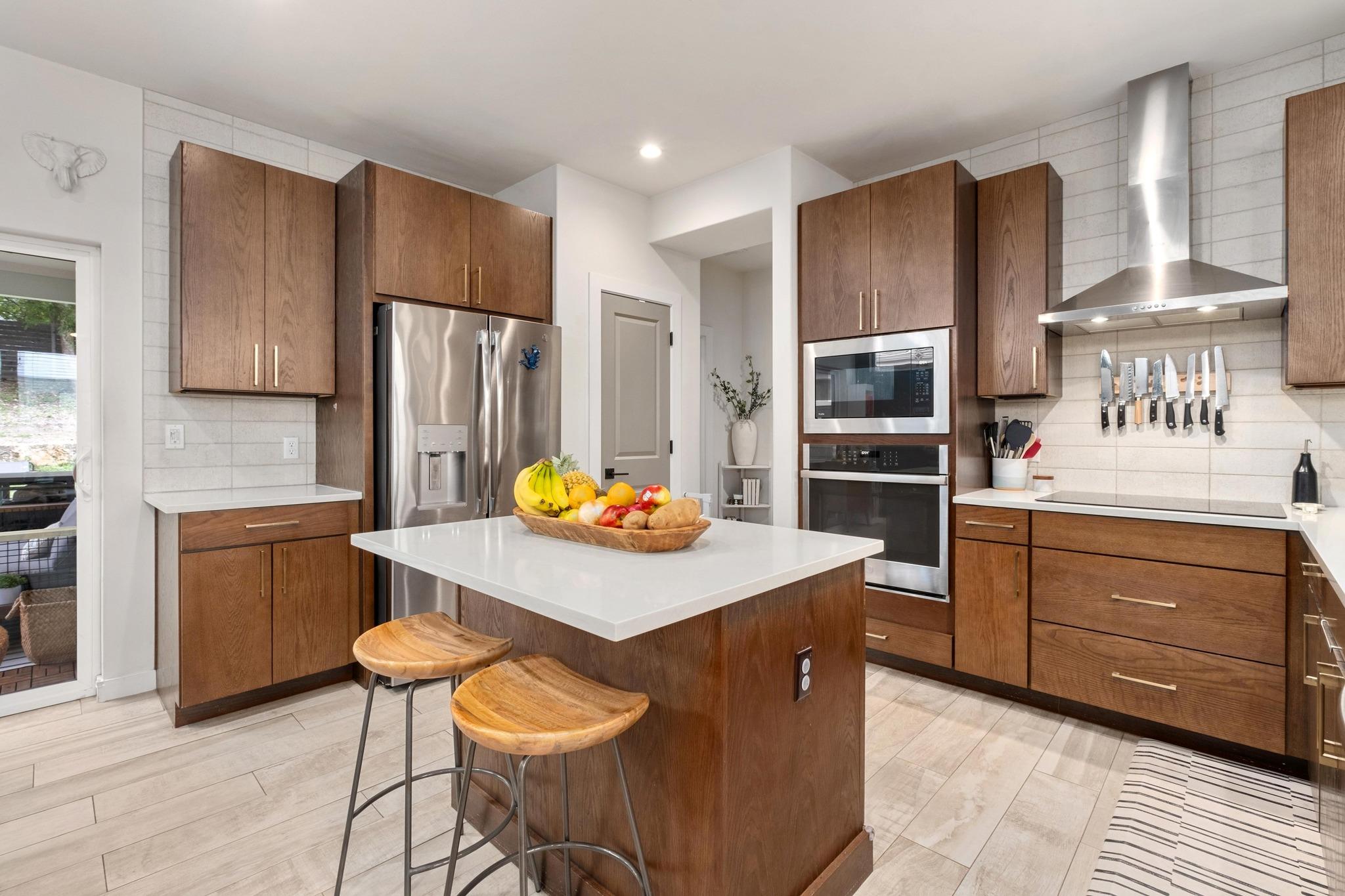 5202 Rob Scott St, Austin, TX 78721