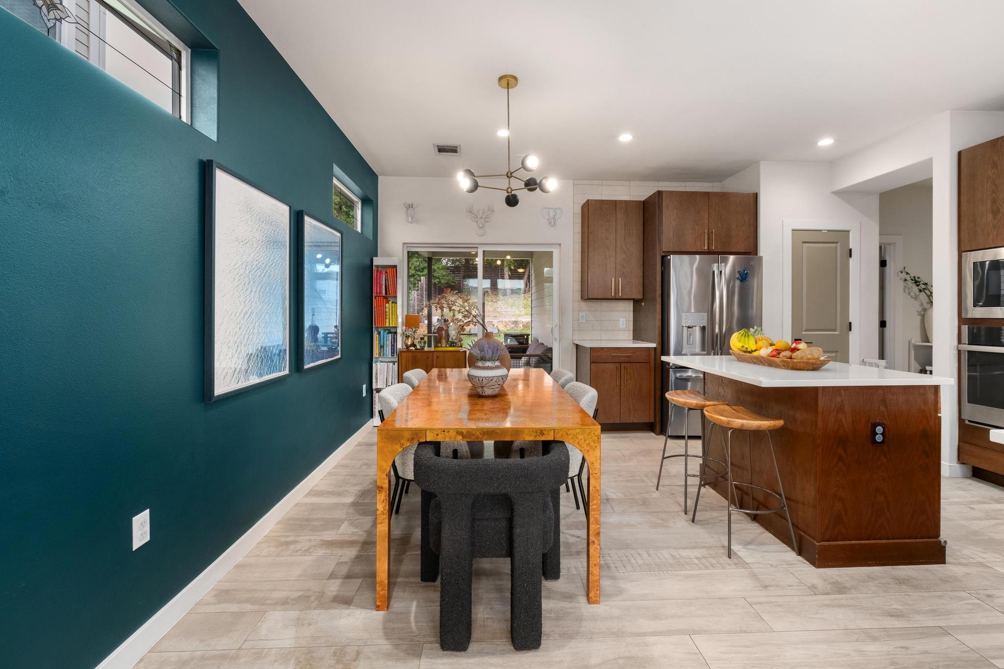 5202 Rob Scott St, Austin, TX 78721