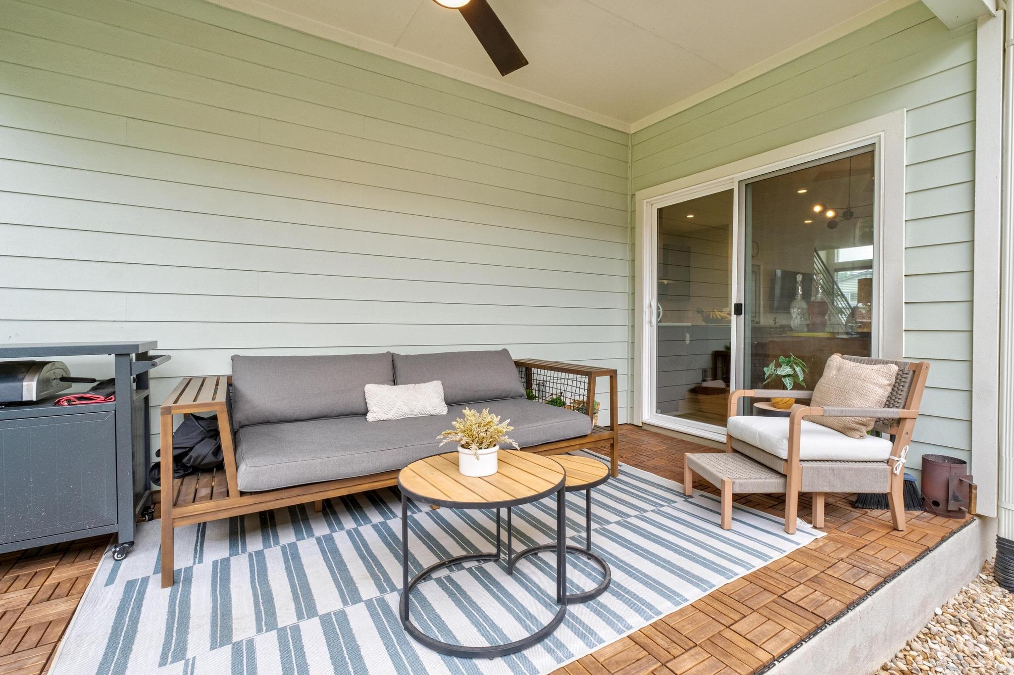 5202 Rob Scott St, Austin, TX 78721