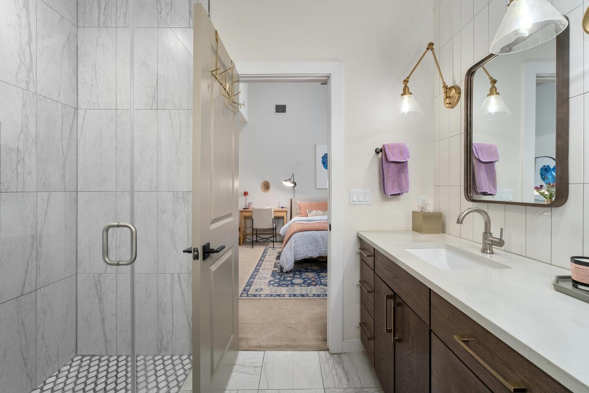 5202 Rob Scott St, Austin, TX 78721