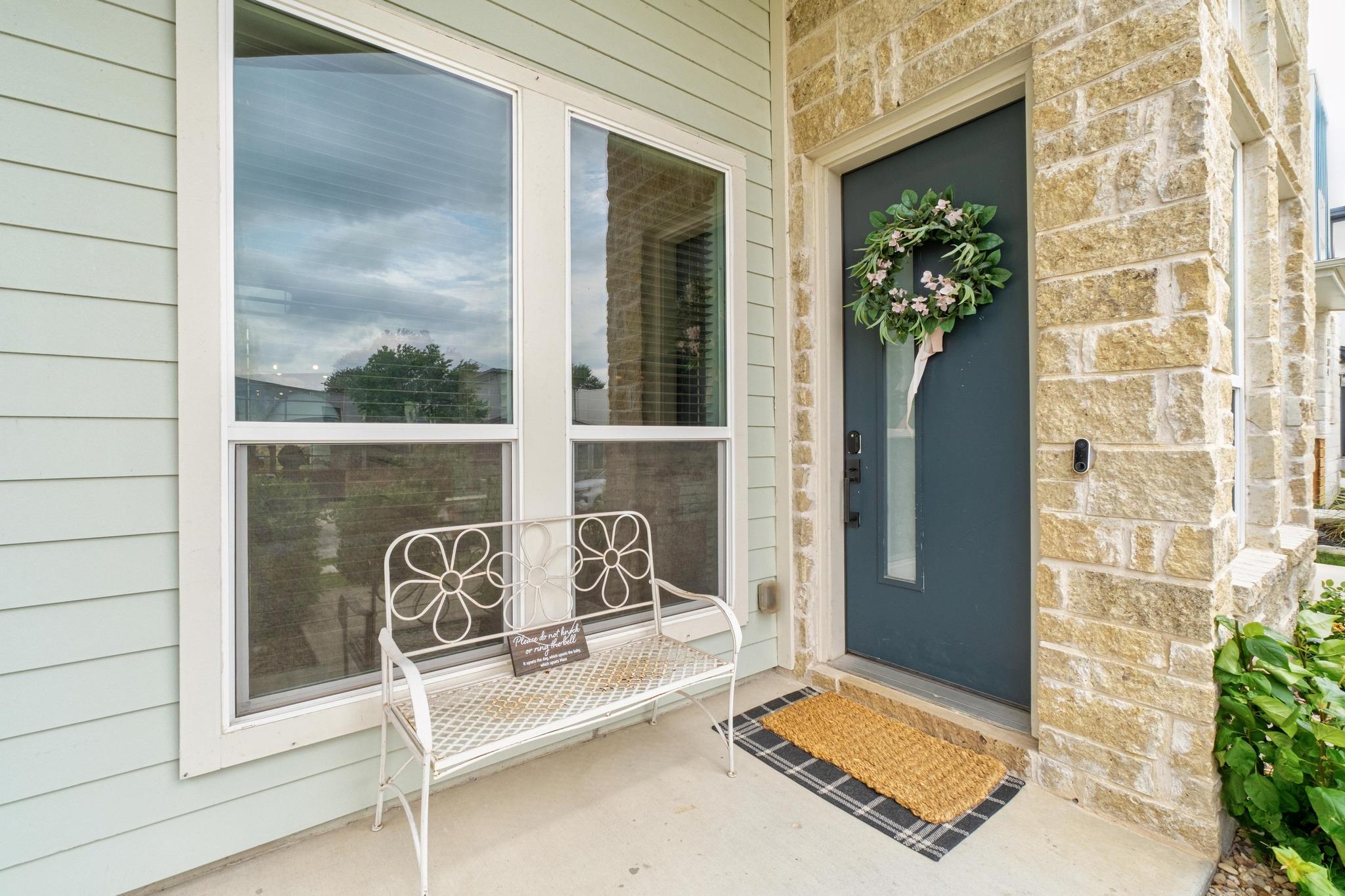 5202 Rob Scott St, Austin, TX 78721