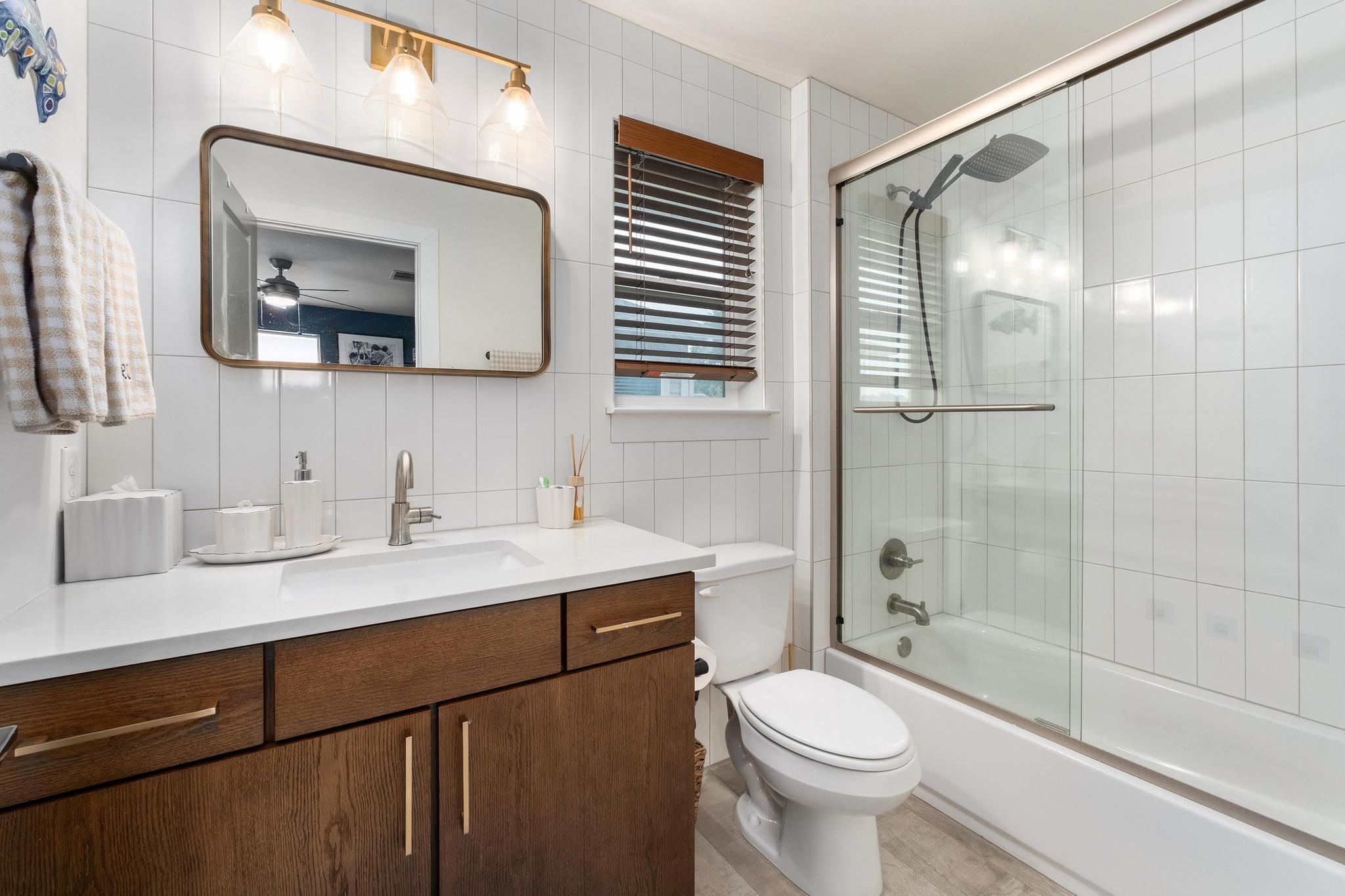 5202 Rob Scott St, Austin, TX 78721