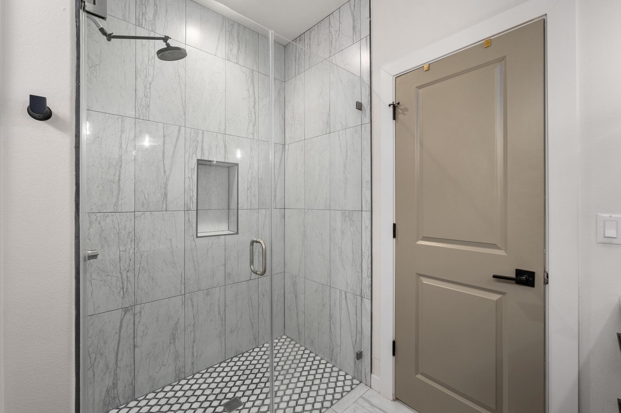 5202 Rob Scott St, Austin, TX 78721