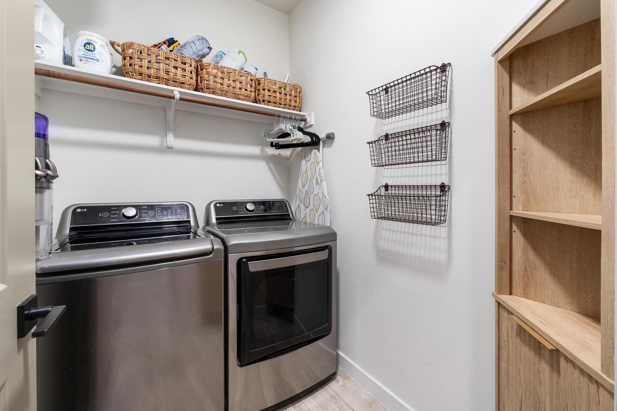 5202 Rob Scott St, Austin, TX 78721