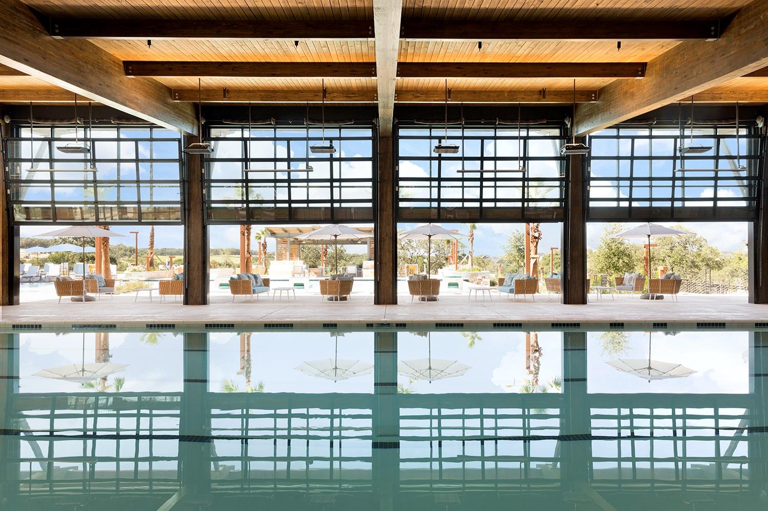 112 Mountain Sorrel Ct, San Marcos, TX 78666