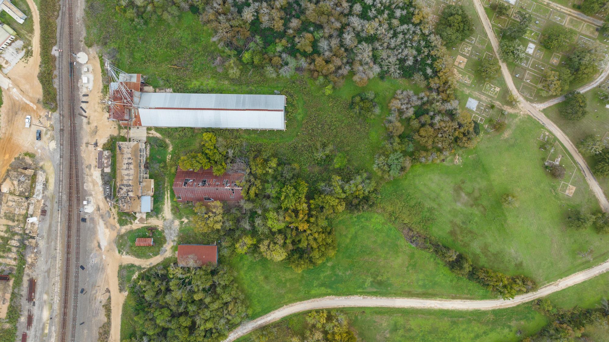 TBD Cedar Sts, Cameron, TX 76520