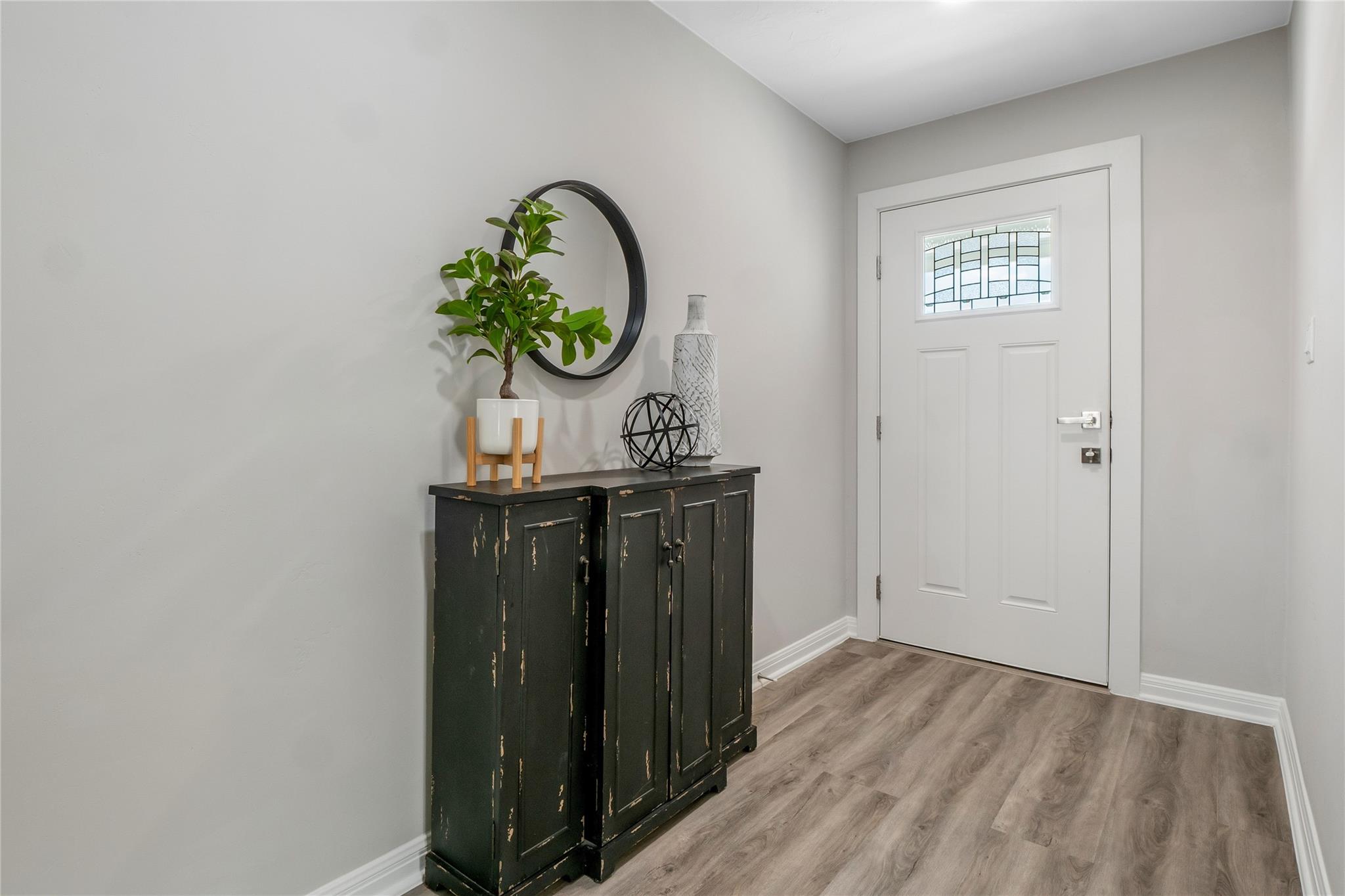 8007 Colony Loop Dr, Austin, TX 78724