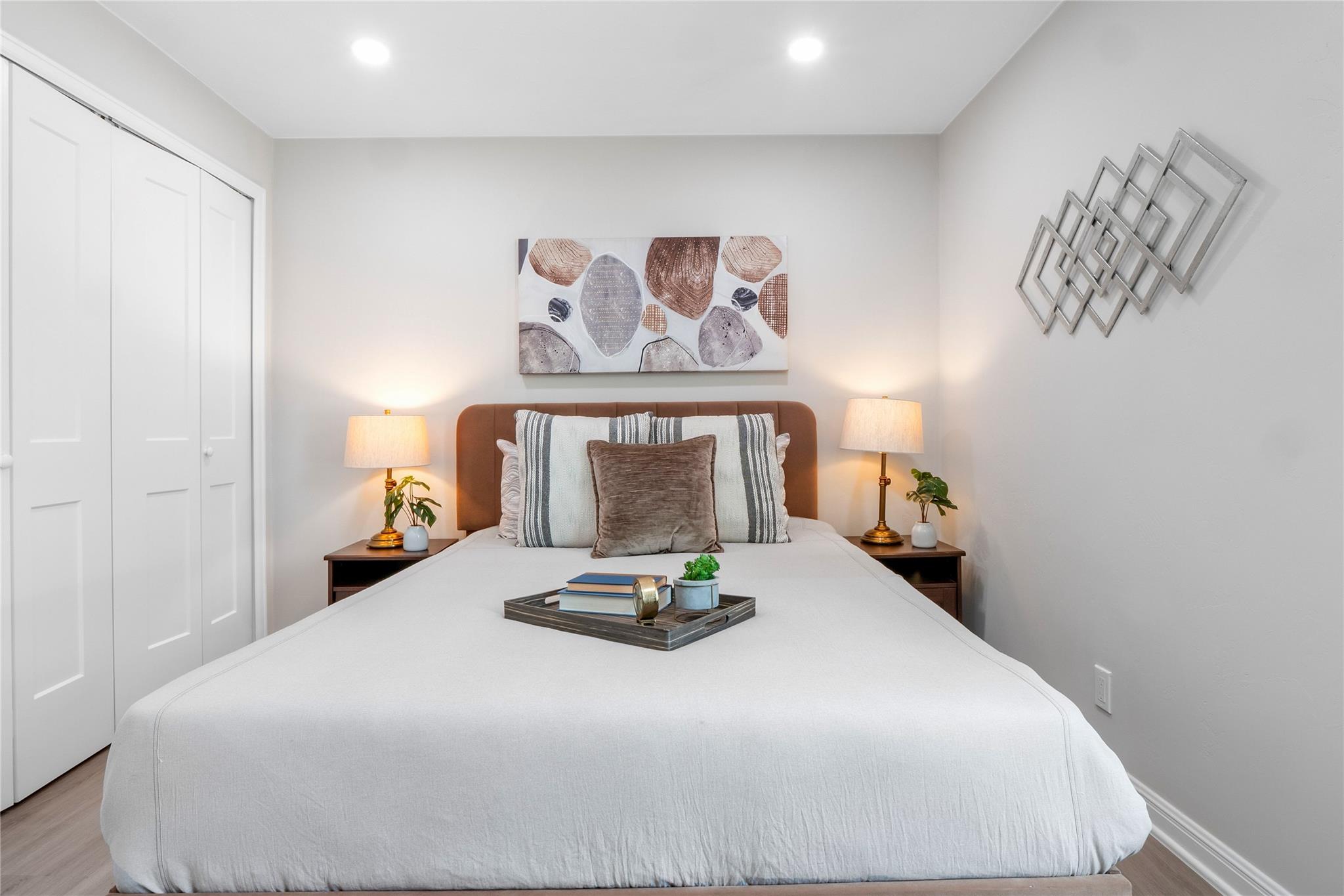 8007 Colony Loop Dr, Austin, TX 78724