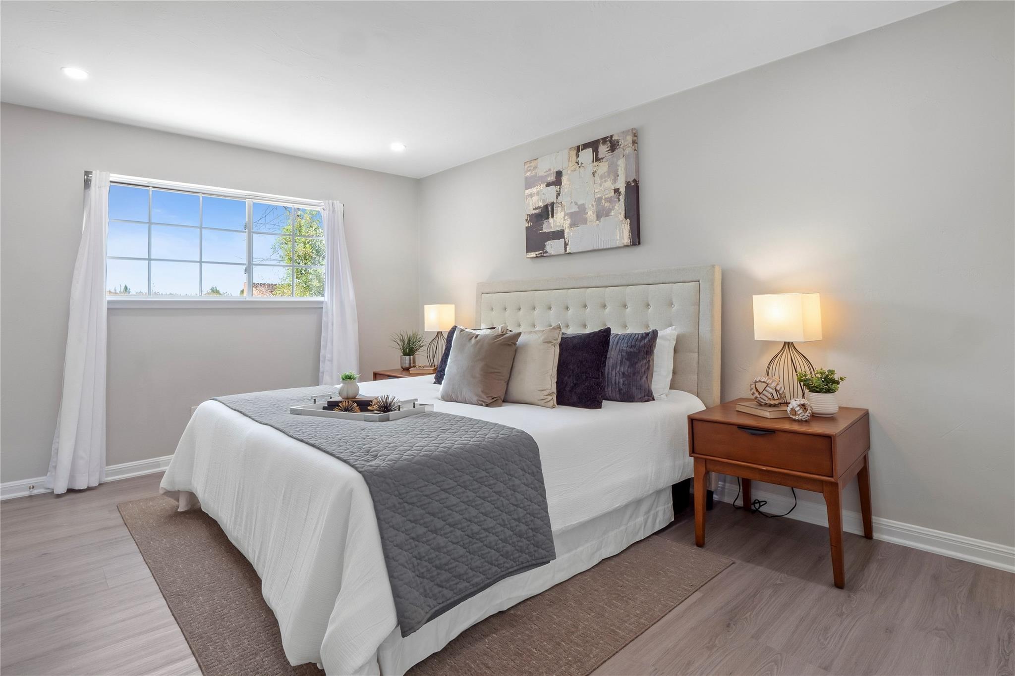 8007 Colony Loop Dr, Austin, TX 78724