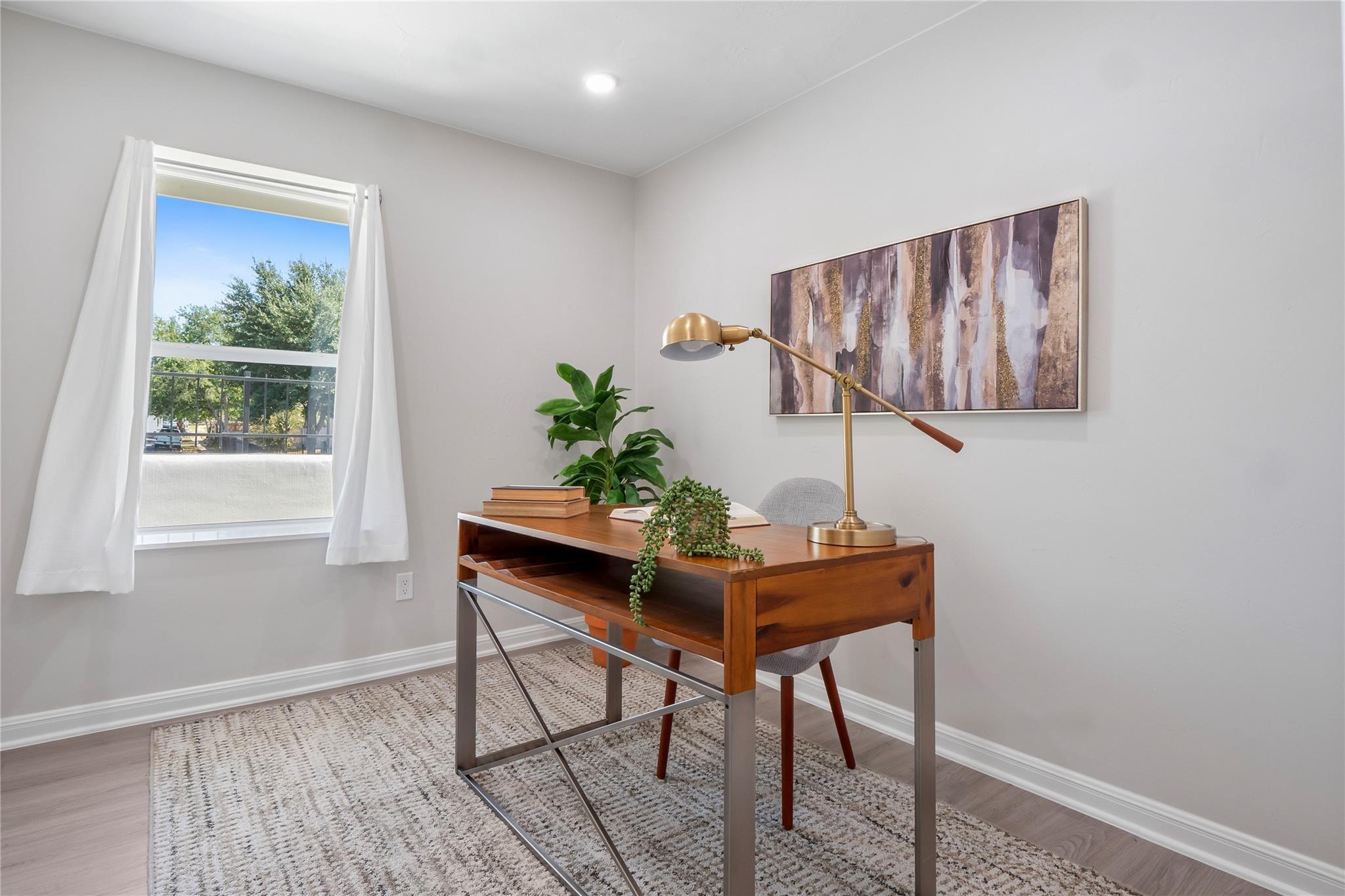 8007 Colony Loop Dr, Austin, TX 78724