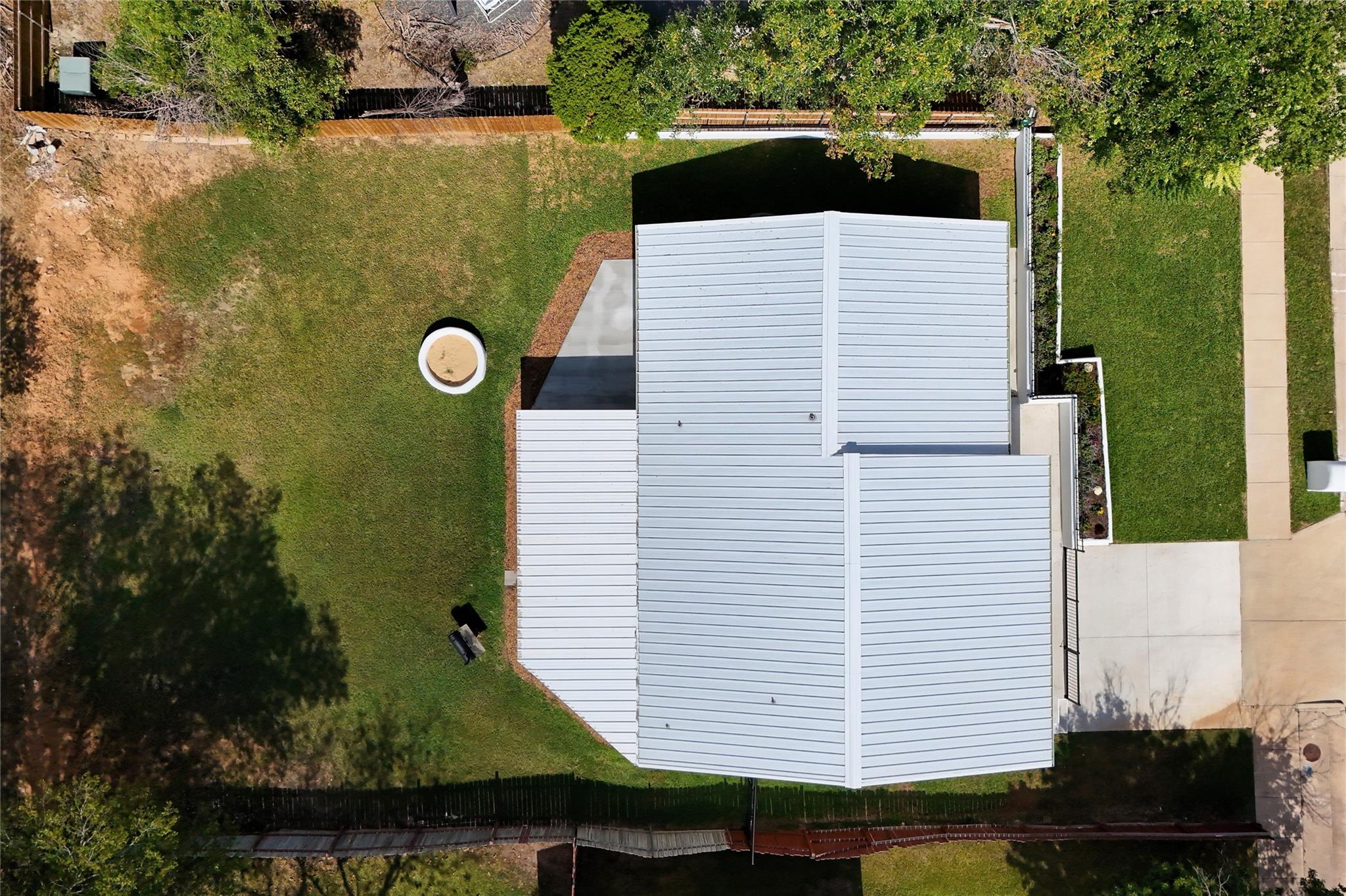 8007 Colony Loop Dr, Austin, TX 78724