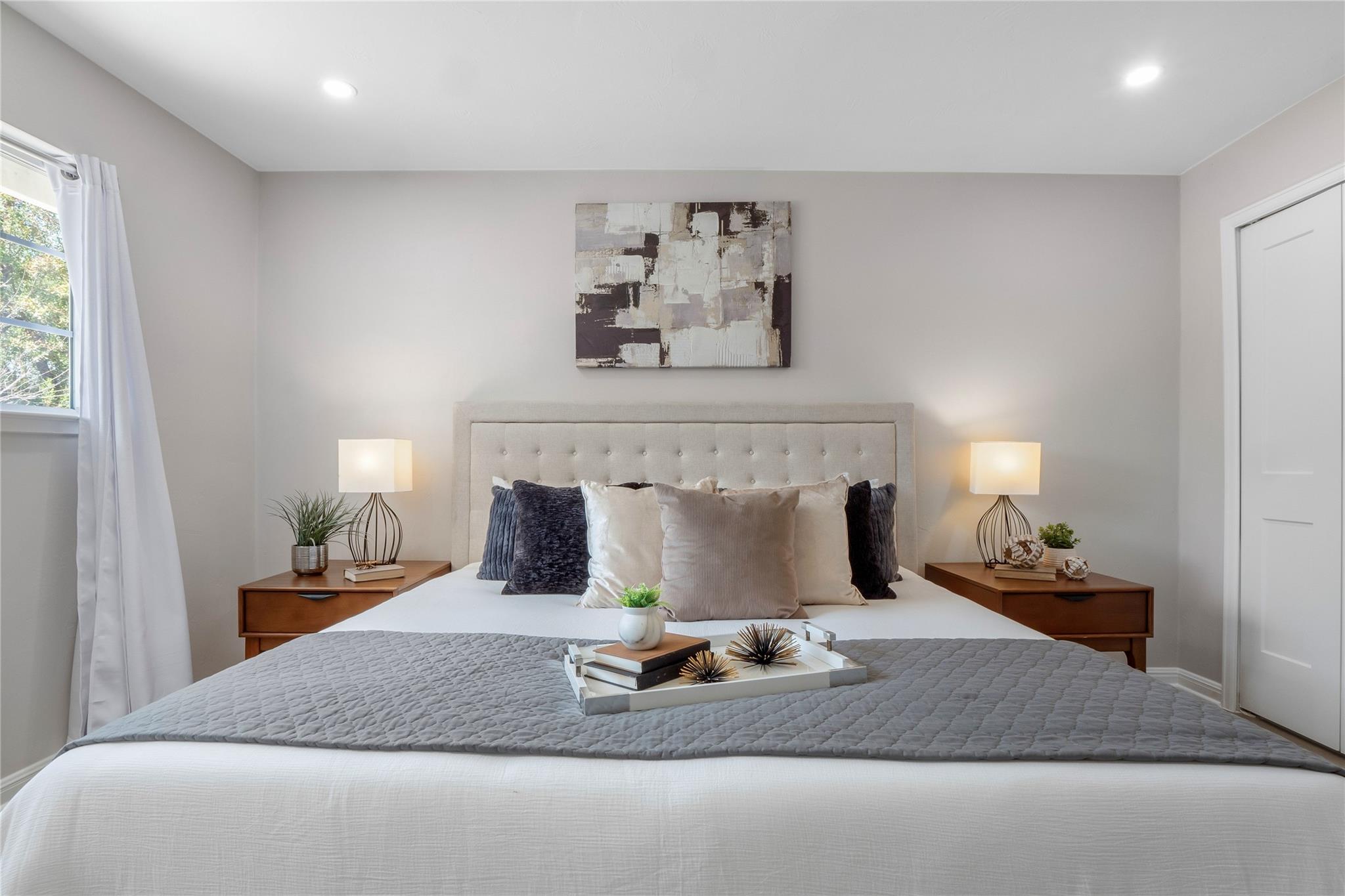 8007 Colony Loop Dr, Austin, TX 78724