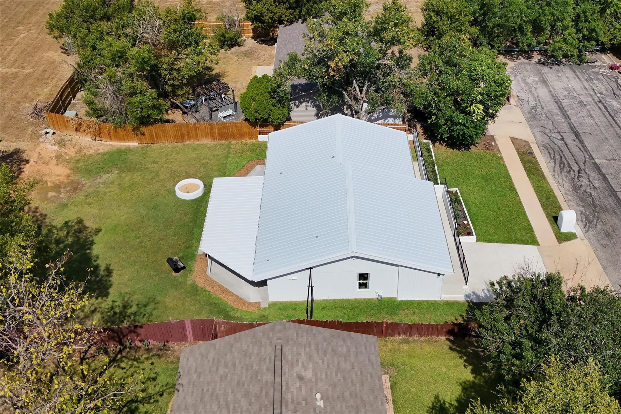 8007 Colony Loop Dr, Austin, TX 78724