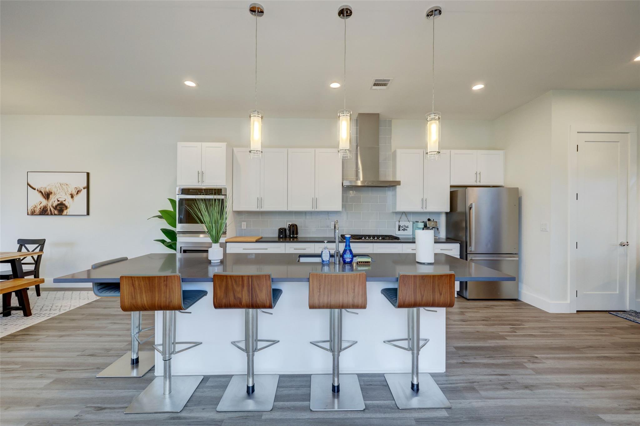 4705 Louis Ave # A & B, Austin, TX 78721