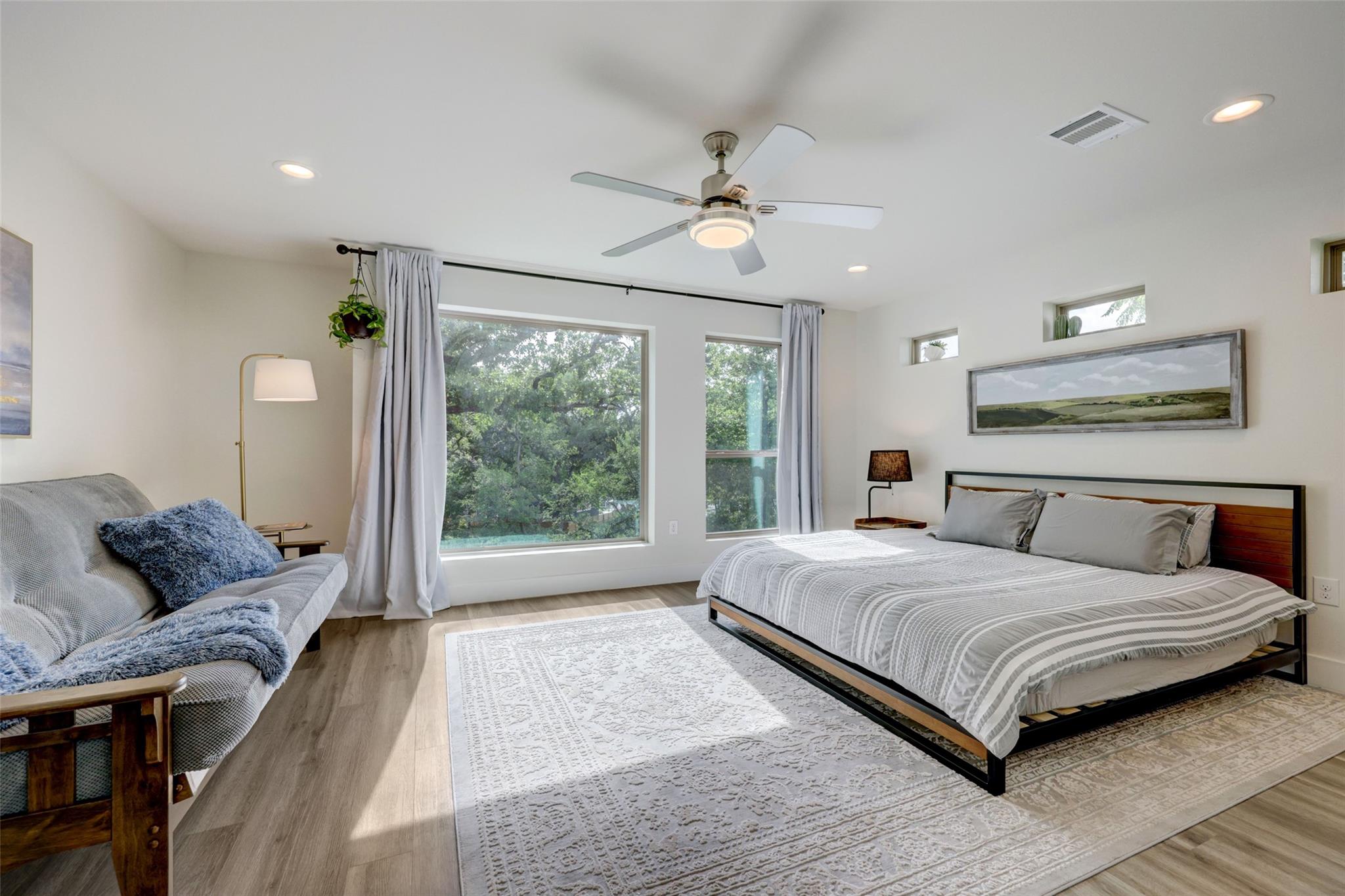 4705 Louis Ave # A & B, Austin, TX 78721