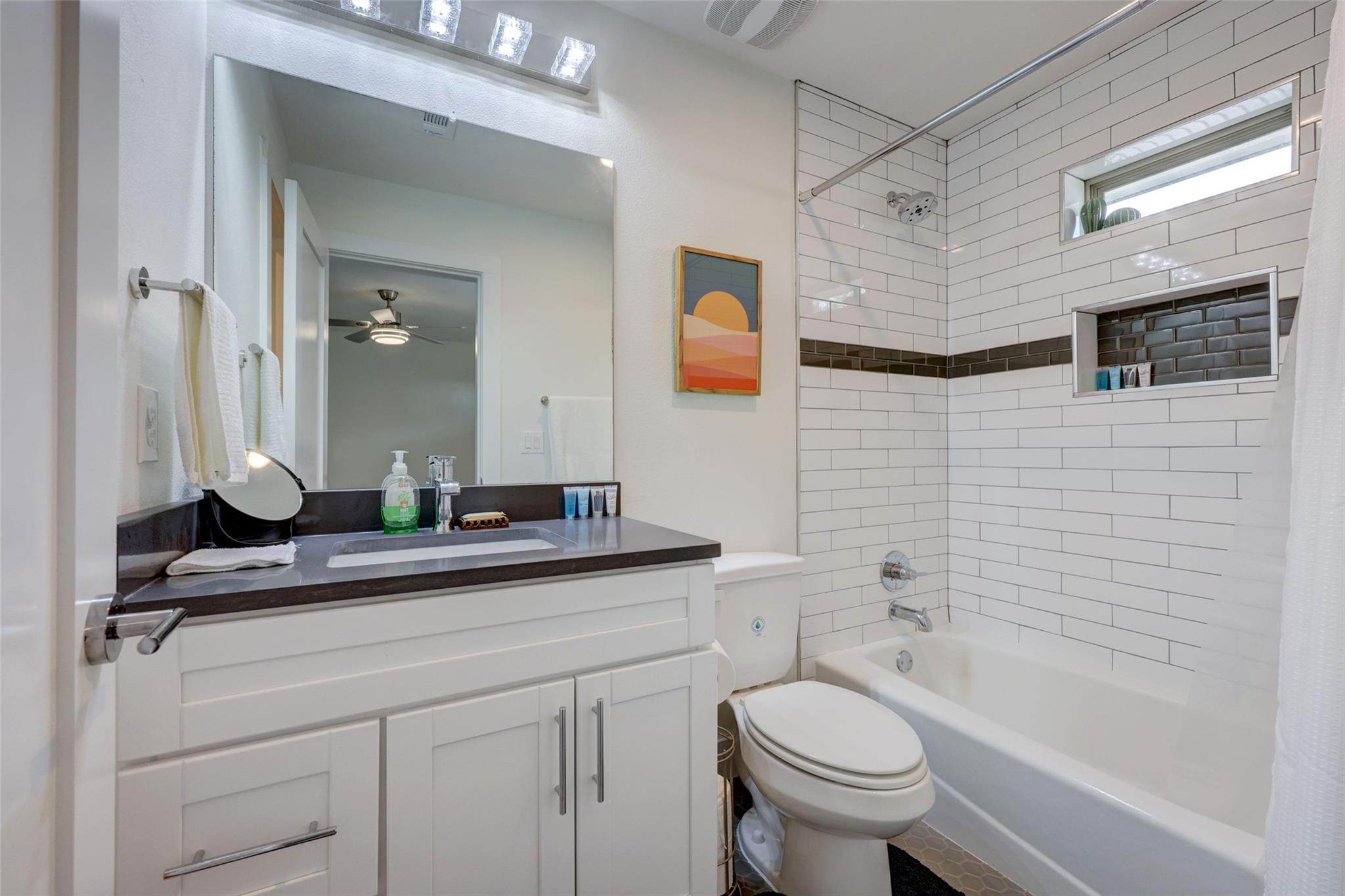 4705 Louis Ave # A & B, Austin, TX 78721