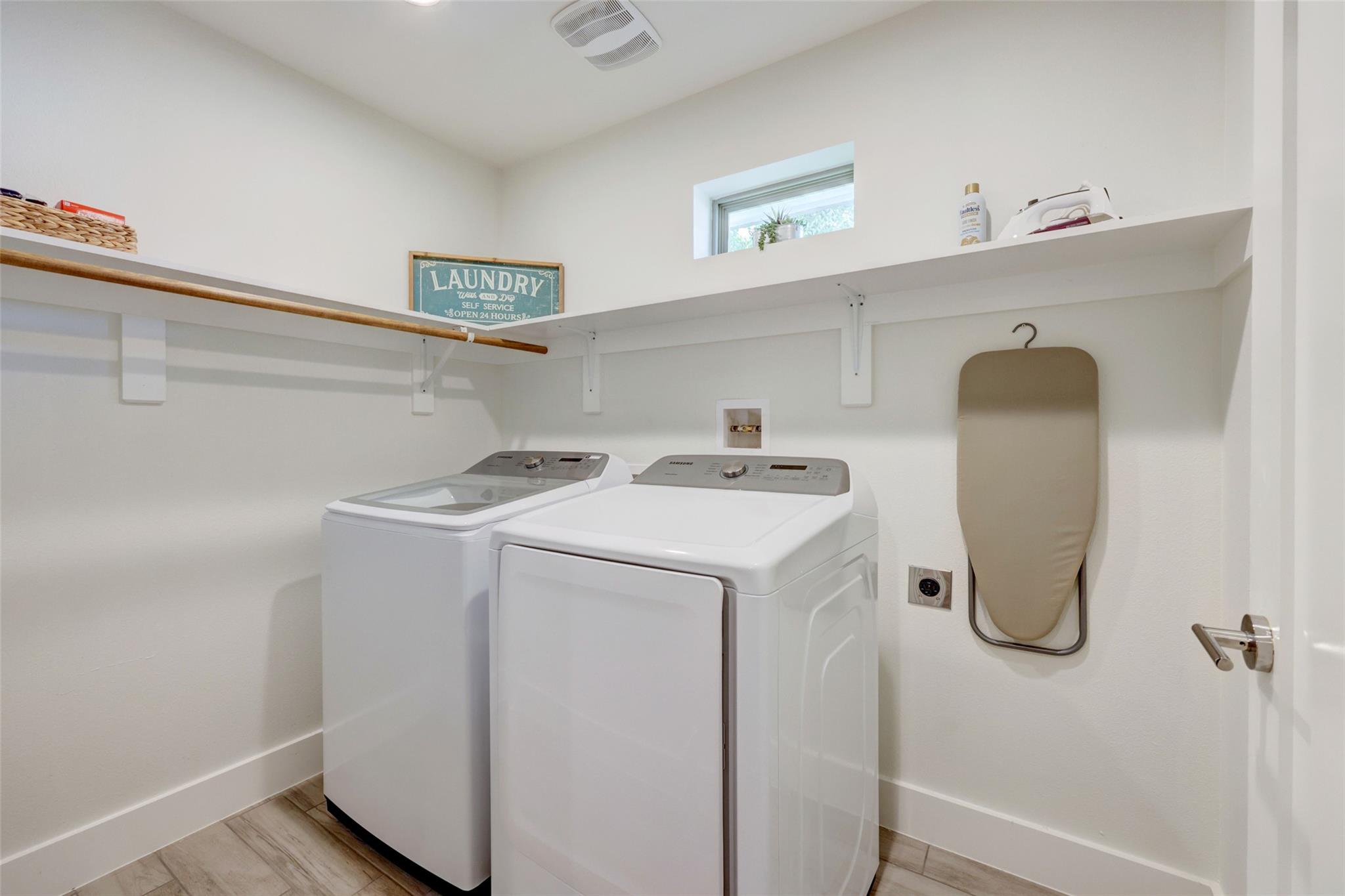 4705 Louis Ave # A & B, Austin, TX 78721