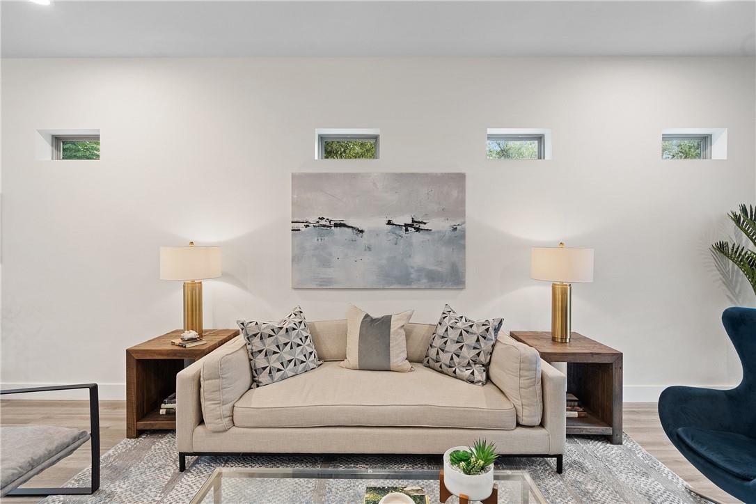 4705 Louis Ave # A & B, Austin, TX 78721