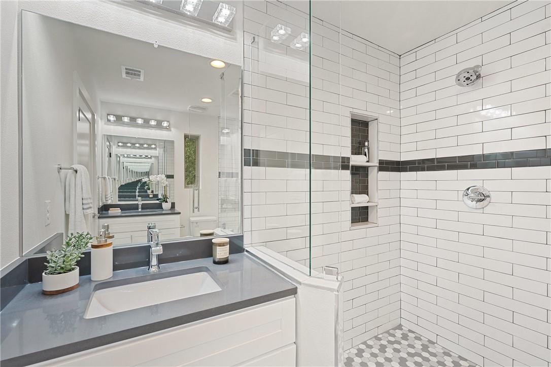 4705 Louis Ave # A & B, Austin, TX 78721