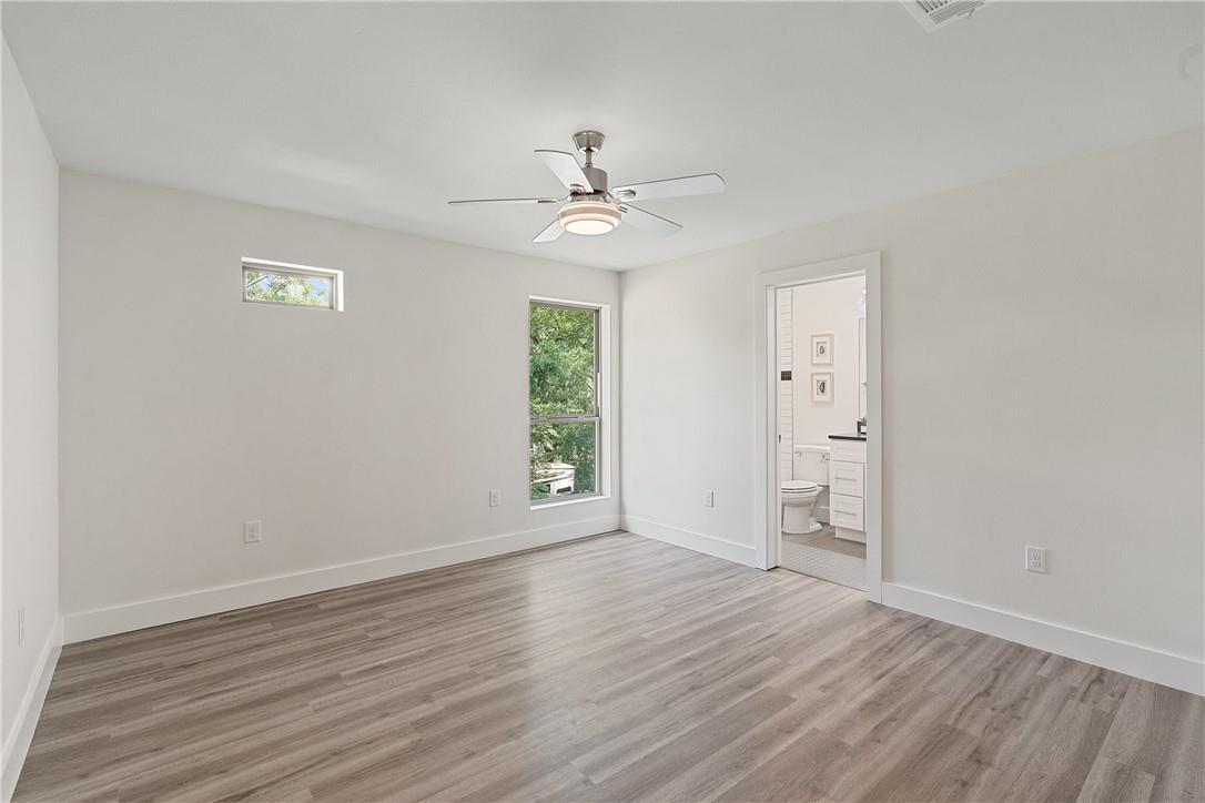 4705 Louis Ave # A & B, Austin, TX 78721