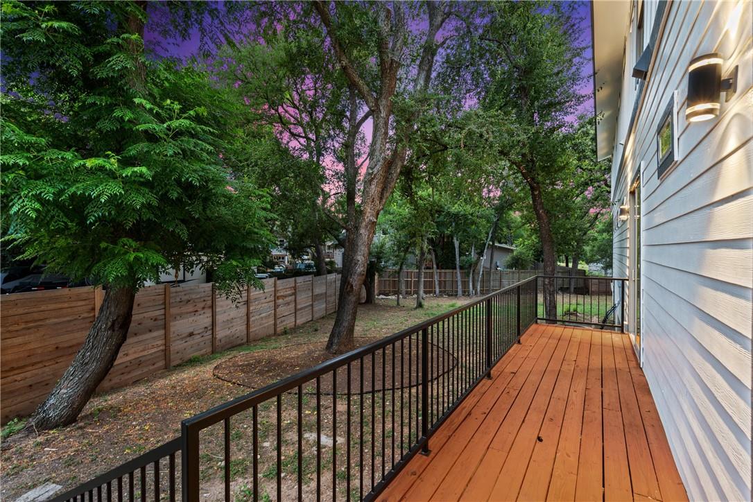 4705 Louis Ave # A & B, Austin, TX 78721