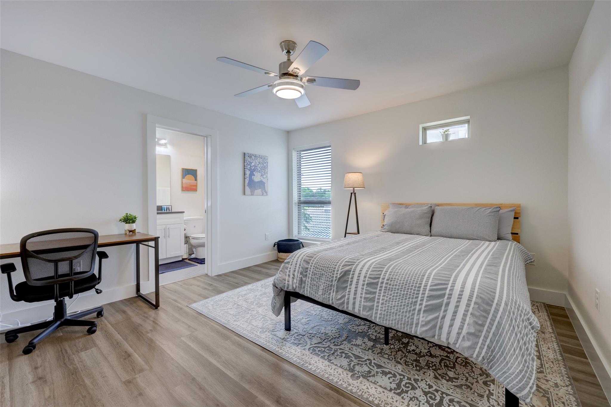 4705 Louis Ave # A & B, Austin, TX 78721