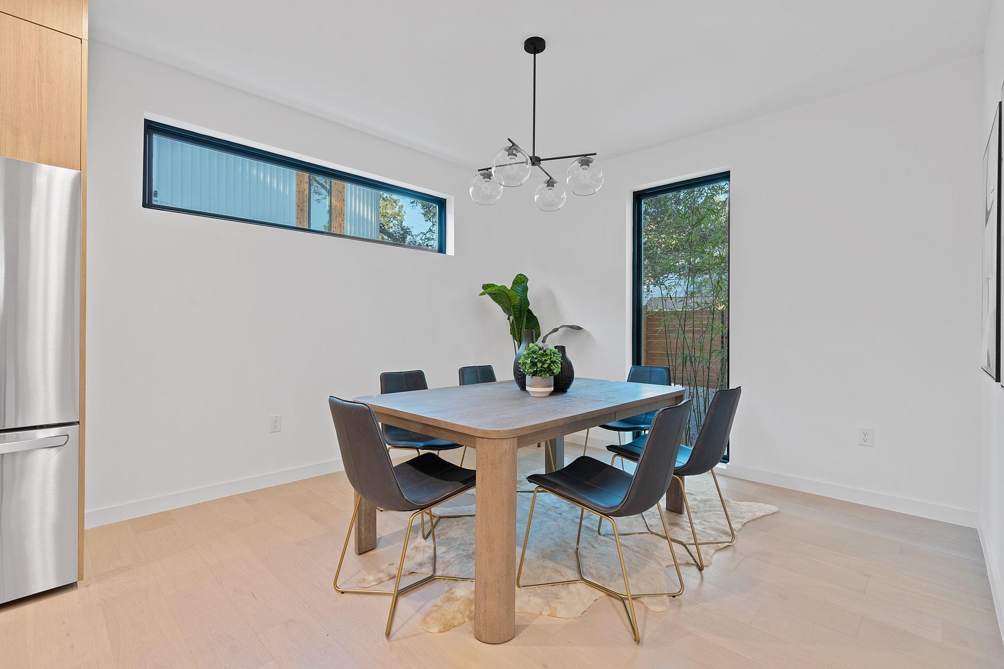 2704 Canterbury St # A, Austin, TX 78702