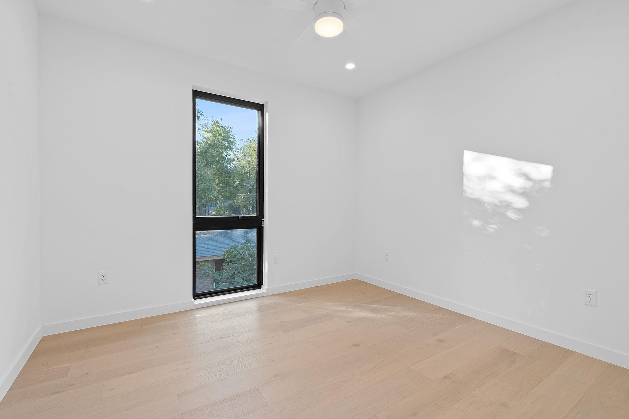 2704 Canterbury St # A, Austin, TX 78702