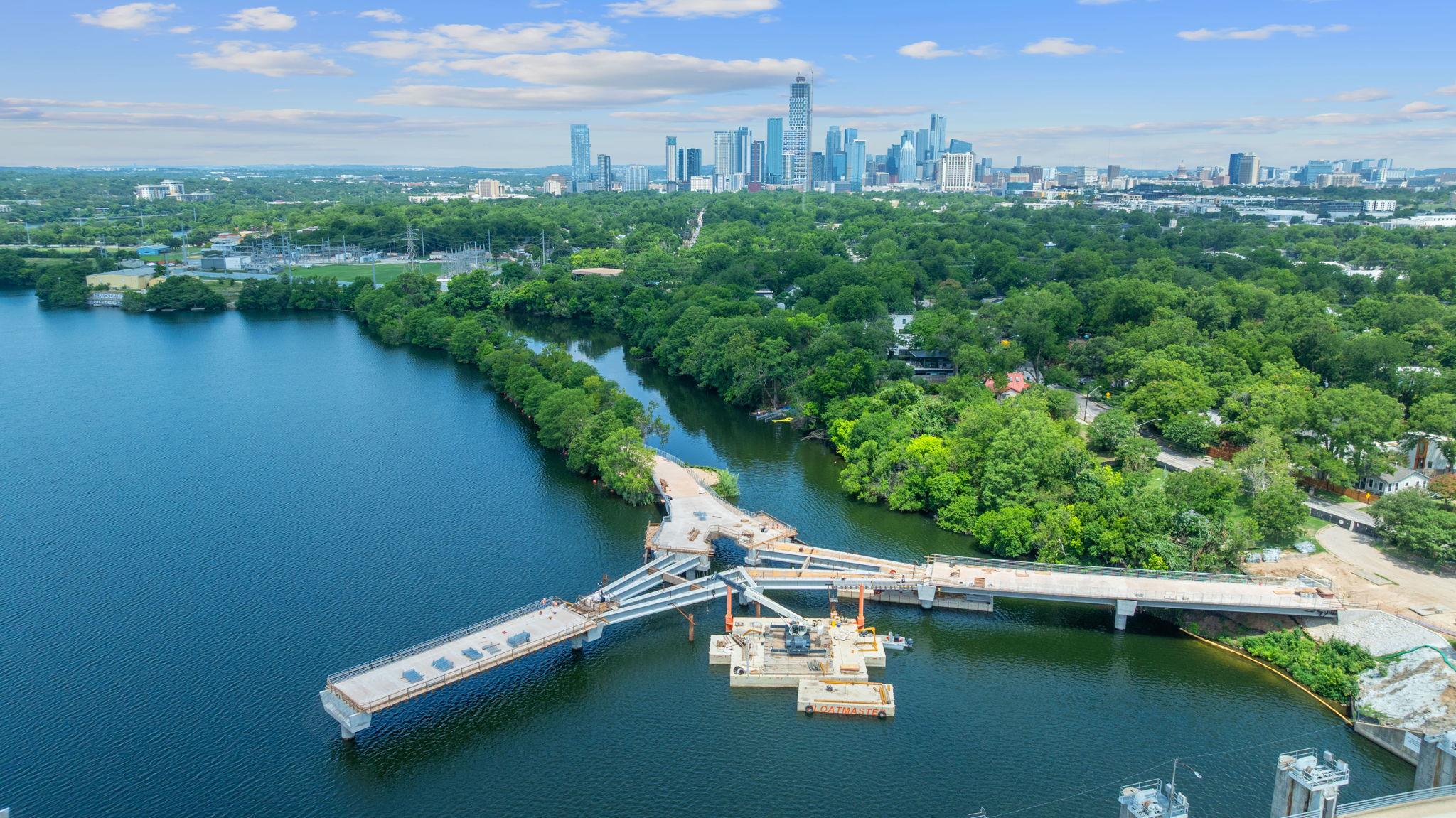 2704 Canterbury St # A, Austin, TX 78702