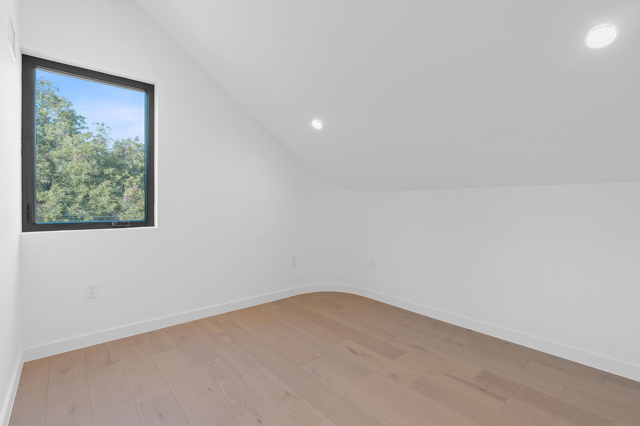 2704 Canterbury St # A, Austin, TX 78702