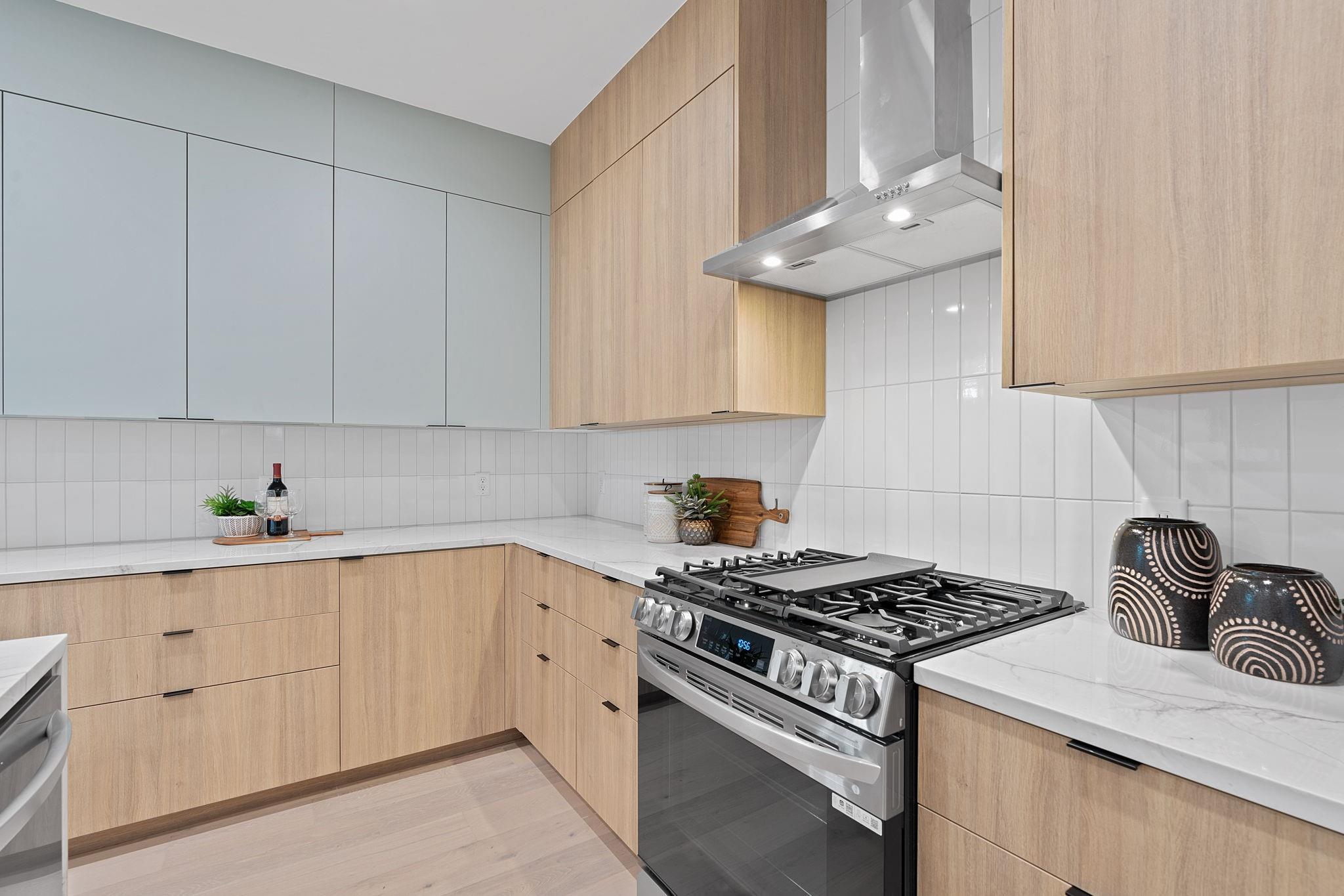 2704 Canterbury St # A, Austin, TX 78702