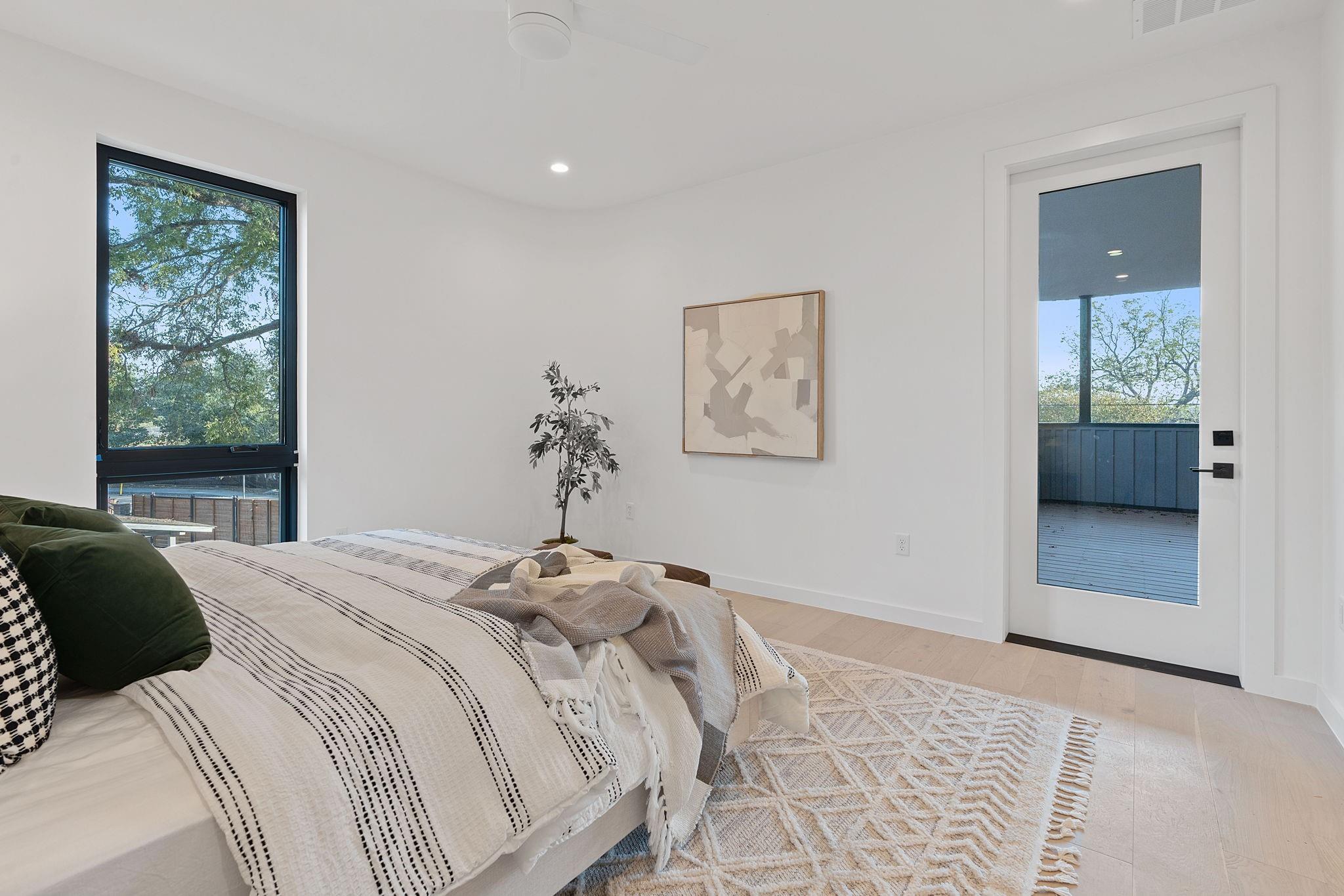 2704 Canterbury St # A, Austin, TX 78702