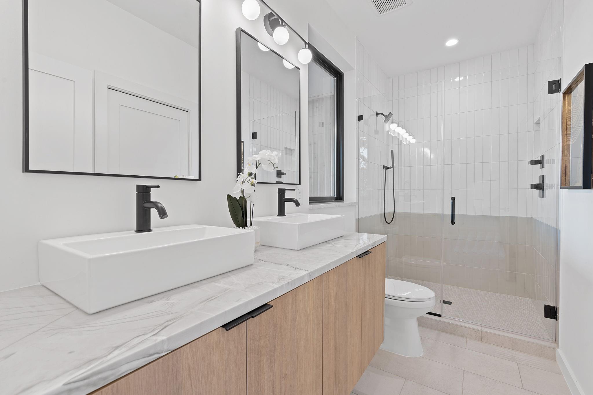 2704 Canterbury St # A, Austin, TX 78702