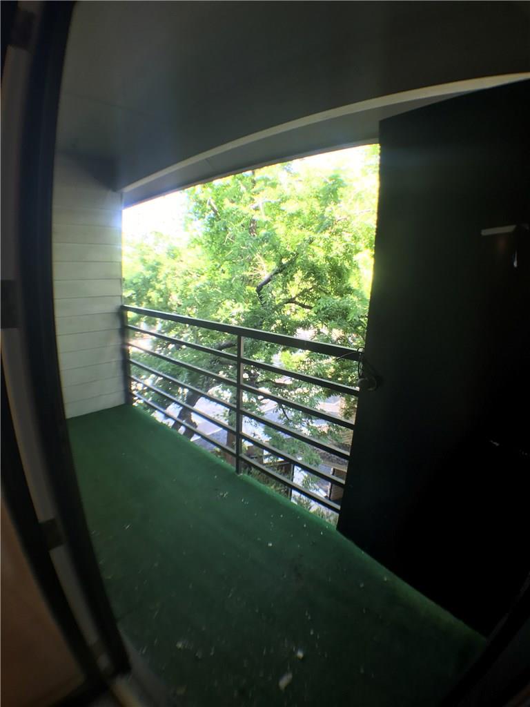 502 W 17th St # I, Austin, TX 78701