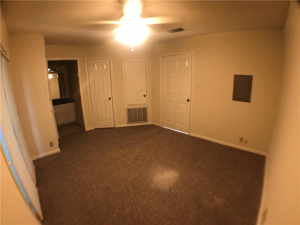 502 W 17th St # I, Austin, TX 78701