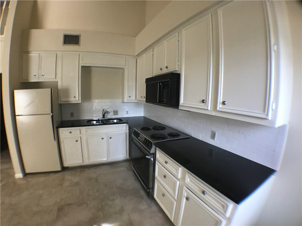 502 W 17th St # I, Austin, TX 78701