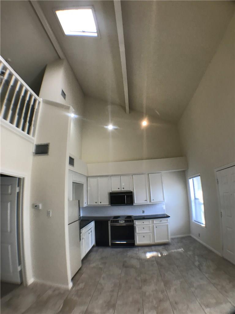 502 W 17th St # I, Austin, TX 78701