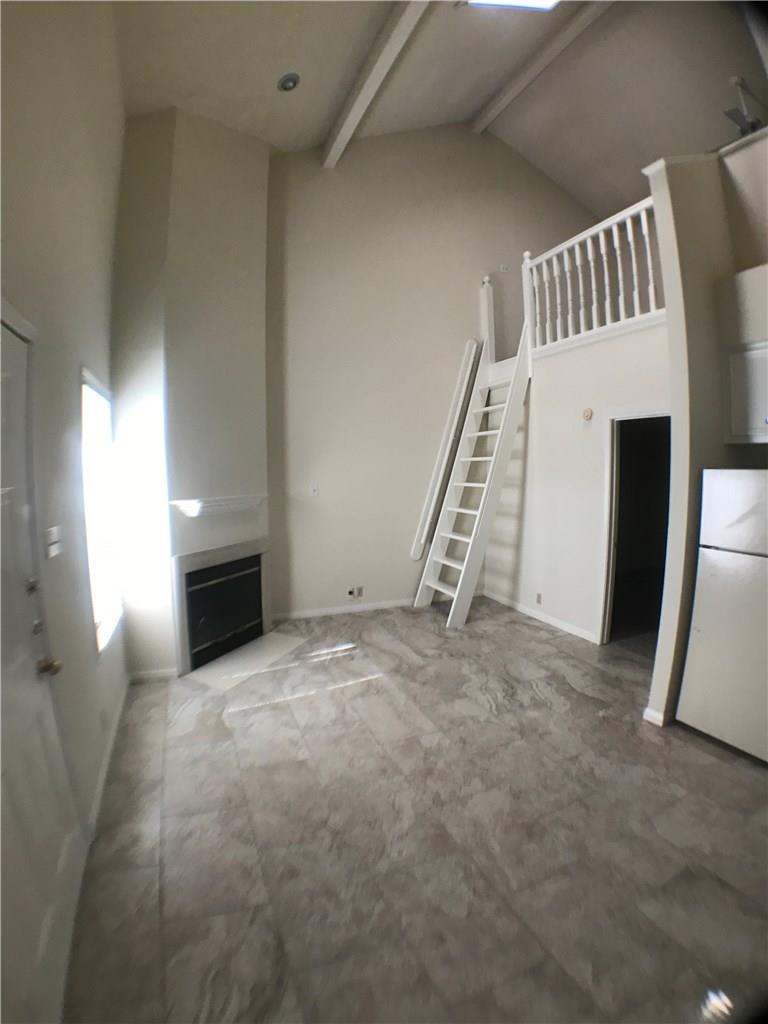 502 W 17th St # I, Austin, TX 78701