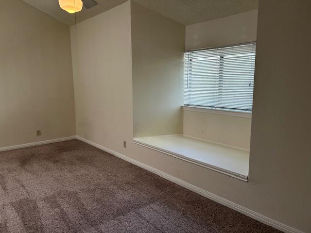 502 W 17th St # I, Austin, TX 78701