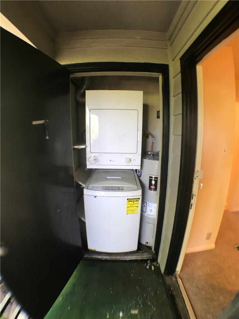 502 W 17th St # I, Austin, TX 78701