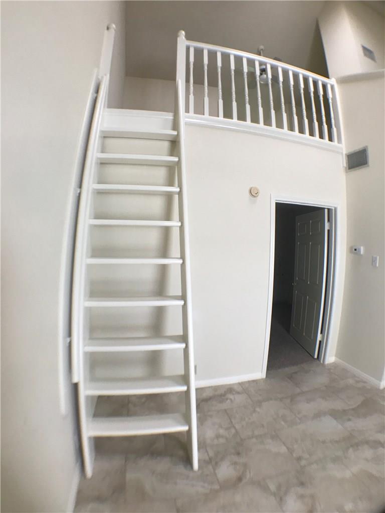 502 W 17th St # I, Austin, TX 78701