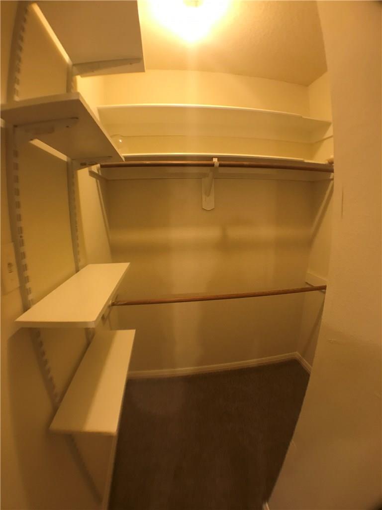 502 W 17th St # I, Austin, TX 78701