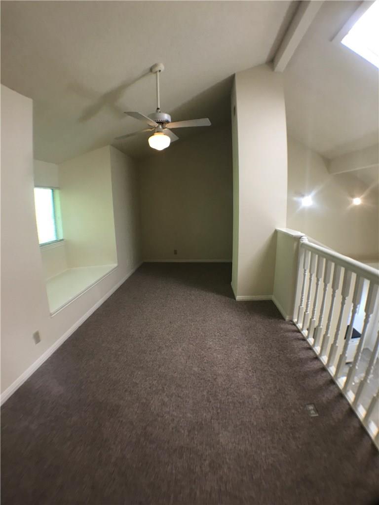 502 W 17th St # I, Austin, TX 78701