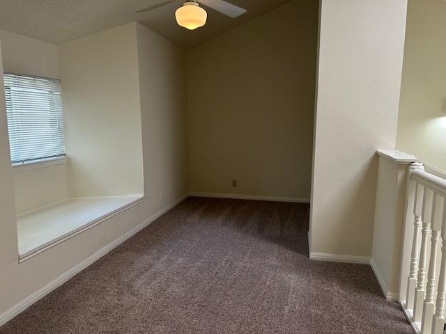 502 W 17th St # I, Austin, TX 78701