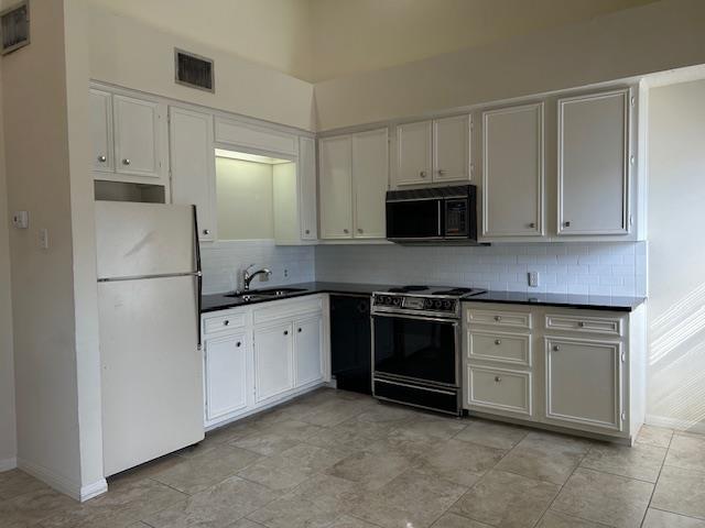 502 W 17th St # I, Austin, TX 78701