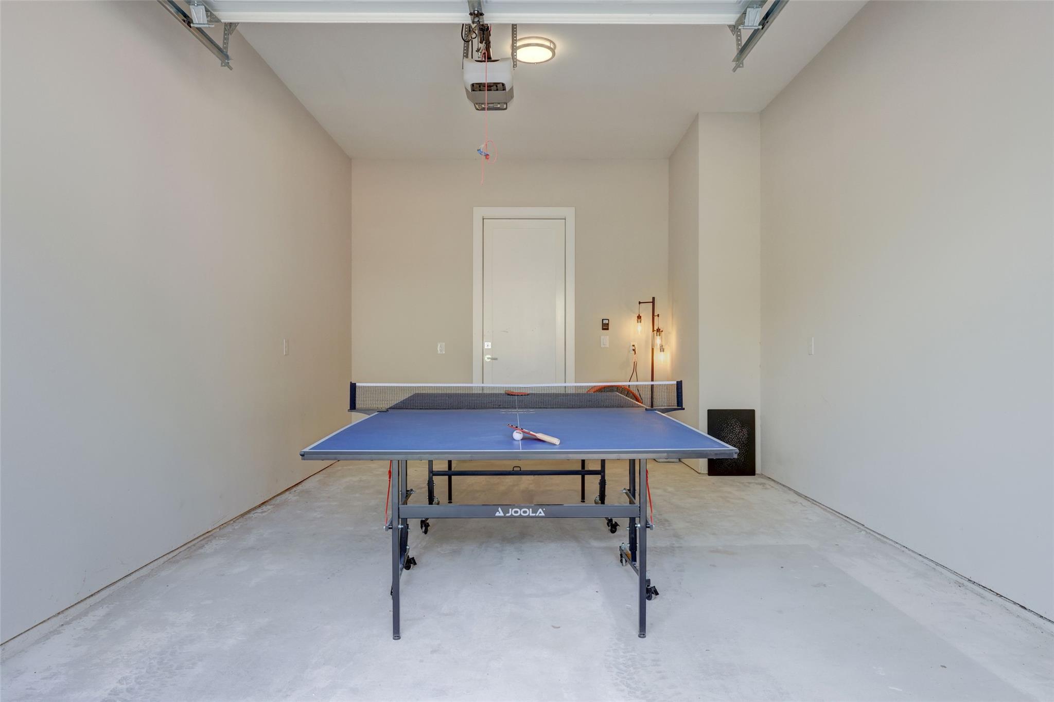 4705 Louis Ave # A, Austin, TX 78721