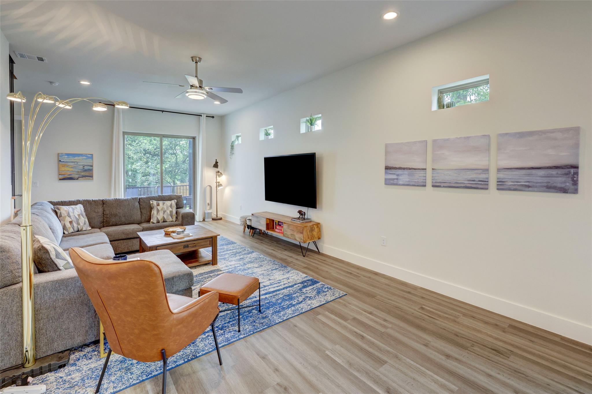 4705 Louis Ave # A, Austin, TX 78721