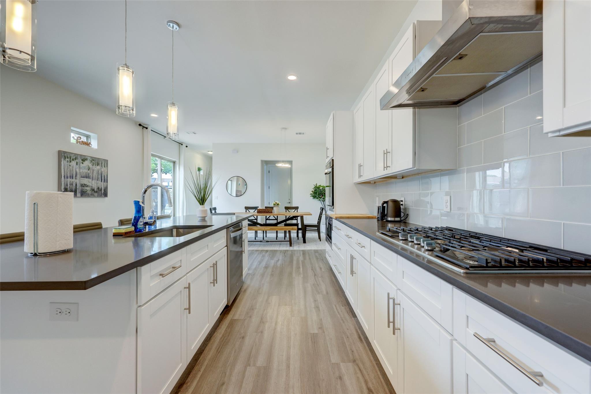 4705 Louis Ave # A, Austin, TX 78721