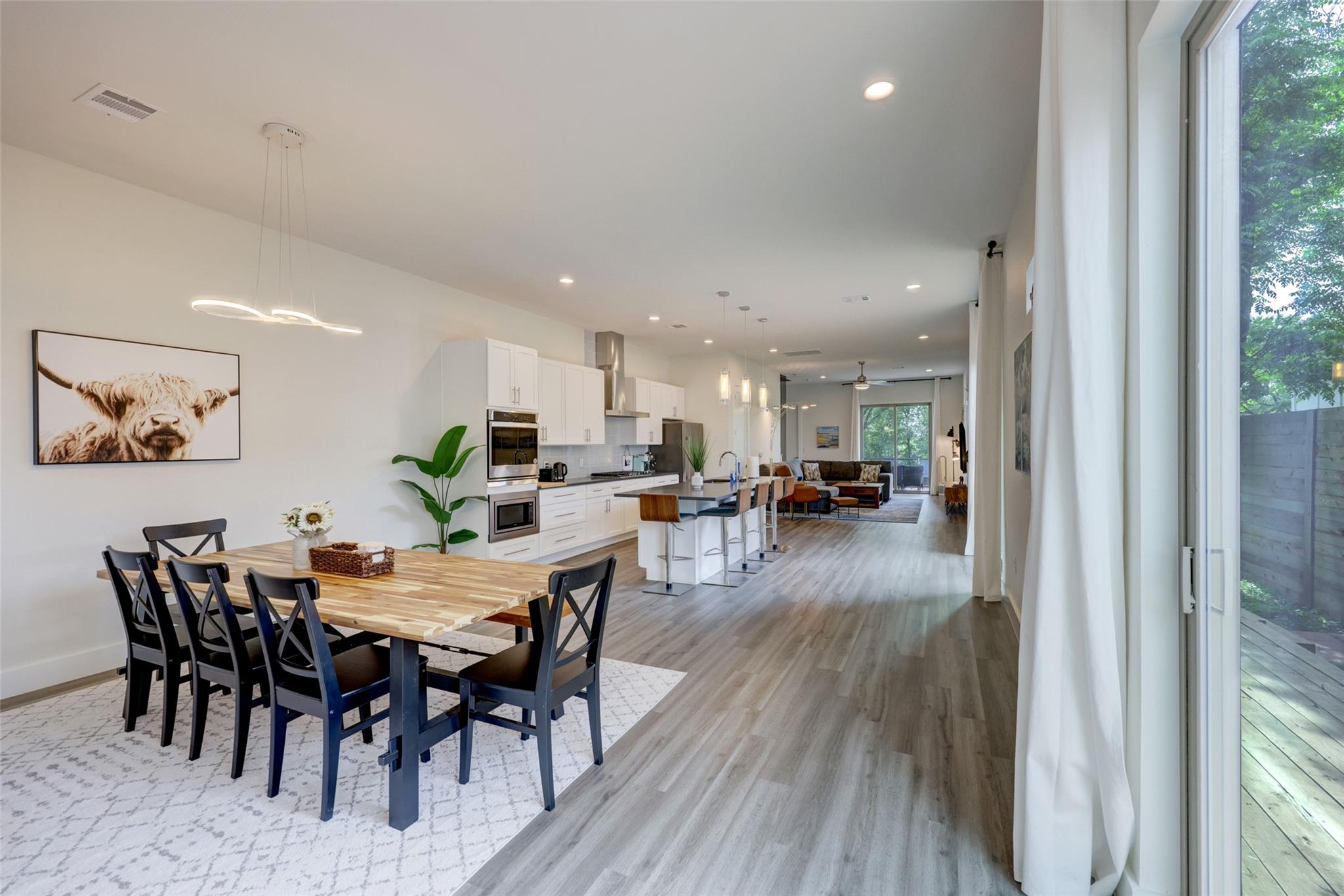 4705 Louis Ave # A, Austin, TX 78721